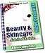 51dOn7KO8rL. SL75  Men Anti aging Skincare Products
