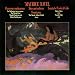 Ravel: Chansons madécasses; Two-Piano Pieces; Violin & Cello Sonata