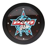 IMAGE OF Best Quality- PBR Wall Clock