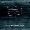 Image of album by Tord Gustavsen Trio