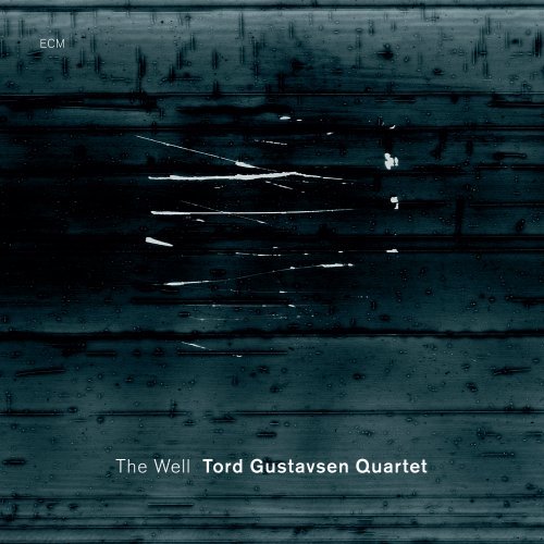 Produkt-Bild: The Well