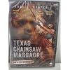 Texas Chainsaw Massacre - Das Original