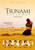 Tsunami: The Aftermath -2-Disc Special Edition [DVD]