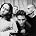 Third Eye Blind