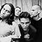 Third Eye Blind