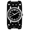 Fossil Herrenarmbanduhr Trend JR1017