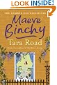 Tara Road