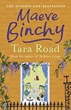 Tara Road