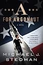 'A' for Argonaut
