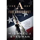 'A' for Argonaut