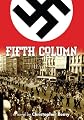 Fifth Column