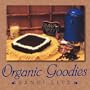 Organic Goodies