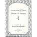 Sir Perceval of Galles and  Ywain and Gawain (TEAMS Middle English Texts)