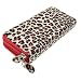 leopard print-animal print-animal print clothing-animal print dresses-summer fashion trends