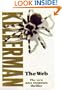 The Web