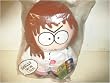 South Park 9" Talking Shelly Plush Doll - OUTRAGEOUS