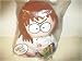 South Park 9" Talking Shelly Plush Doll - OUTRAGEOUS