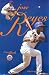 New York Mets- Jose Reyes Entertainment Poster Print, 22x35