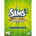 Les Sims 3 Ambitions - �dition anniversaire
