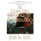 Prehistoric / Evolutionary Fiction