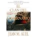 El Clan del Oso Cavernario = Clan of the Cave Bear (Auel, Jean M. , Hijos De La Tierra.)