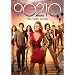 90210: The Fourth Season