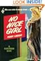 No Nice Girl (Harlequin Vintage Collection)