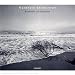 Classical Music : Silvestrov: Bagatellen und Serenaden