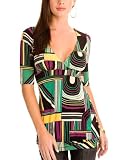 Guess - GUESS Sharon Top