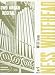 [LP Record] A Two Organ Recital - Ness, Whitehead