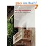 Teaching Shakespeare: Romeo and Juliet, Hamlet, Macbeth. Explorations. Sekundarstufe II