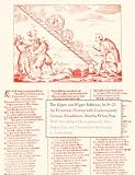 The Kipper und Wipper Inflation, 1619-23: An Economic History with Contemporary German Broadsheets (Yale Series in Economic and Financial History)