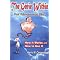 Get These Subconscious Mind Books