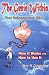 The Genie Within: Your Subconcious Mind--How It Works and How To Use It