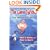 The Genie Within: Your Subconcious Mind--How It Works and How To Use It