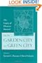 From Garden City to Green City: The Legacy of Ebenezer Howard
