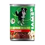 IAMS Dog Food , proactive Healthy, Ground Mixed Grill with Chicken & Beef, 13.2-Ounce Cans (Pack of 12)
