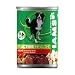 IAMS Dog Food , proactive Healthy, Ground Mixed Grill with Chicken & Beef, 13.2-Ounce Cans (Pack of 