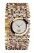 D&G DW0244 Ladies Risky Bracelet Watch