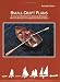 Books : Small Craft Plans