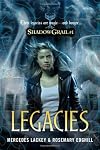 Legacies
