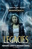 Legacies