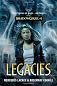 Legacies