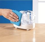 picture of Kenwood CH180 Mini Chopper, 300 Watt