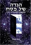Gates of Freedom - A Passover Haggadah