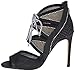 gx by Gwen Stefani Women's Raffael Dress Sandal