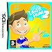 I did it Mum! 2: Boy (Nintendo DS)