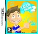 I did it Mum! 2: Boy (Nintendo DS)