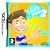 I did it Mum! 2: Boy (Nintendo DS)