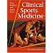 sportsn medicine